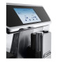 Кавомашина DeLonghi ECAM 650.85 MS PrimaDonna Elite Experience
