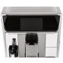 Кавомашина DeLonghi ECAM 650.85 MS PrimaDonna Elite Experience