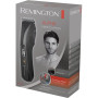 Машинка для стрижки Remington HC 5150