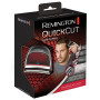 
Машинка для стрижки Remington HC 4250
