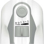 Міксер Bosch MFQ 36490