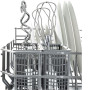 Міксер Bosch MFQ 36490