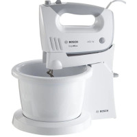 Міксер Bosch MFQ 36490