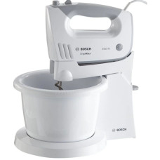 Міксер Bosch MFQ 36490