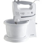 Міксер Bosch MFQ 36490
