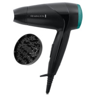 Фен Remington D 1500