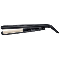 Выпрямитель для волос Remington S 3500