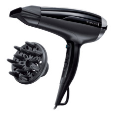 Фен Remington D 5215