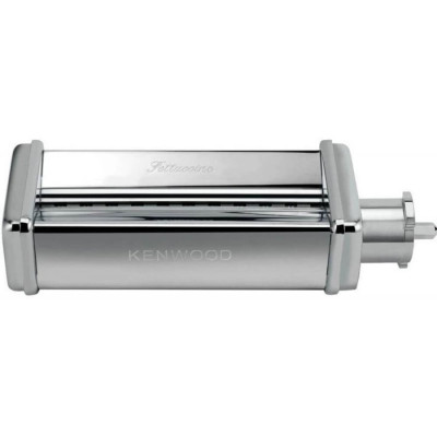 Насадка для пасти Fettuccine Kenwood KAX 981 ME