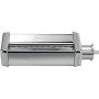 Насадка для пасти Fettuccine Kenwood KAX 981 ME