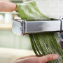 Насадка для пасти Fettuccine Kenwood KAX 981 ME