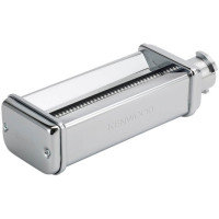 Насадка для пасти Fettuccine Kenwood KAX 981 ME