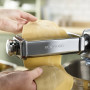 Насадка для розкатки тіста Kenwood KAX980ME
