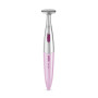 Жіночий тример Braun FG 1100 Pink