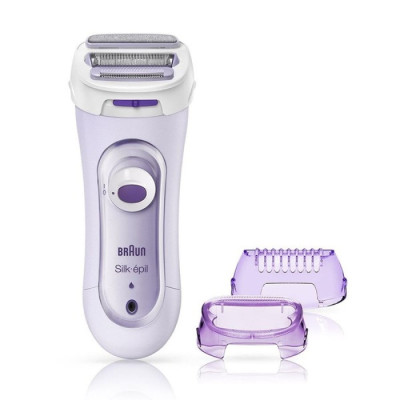 Электробритва Braun SE LS 5560