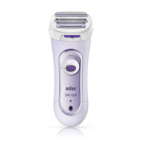 Електробритва Braun SE LS 5560