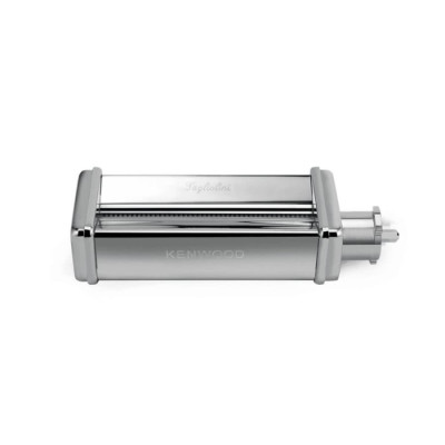 Насадка для пасти Tagliolini Kenwood KAX982ME