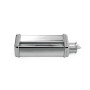 Насадка для пасти Tagliolini Kenwood KAX982ME