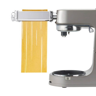 Насадка для пасти Tagliolini Kenwood KAX982ME