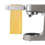 Насадка для пасти Tagliolini Kenwood KAX982ME
