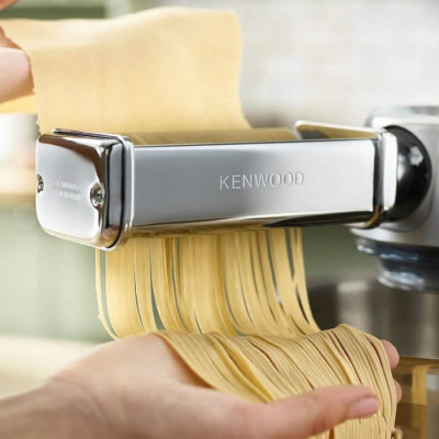 Насадка для пасти Tagliolini Kenwood KAX982ME