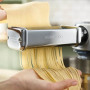 Насадка для пасти Tagliolini Kenwood KAX982ME