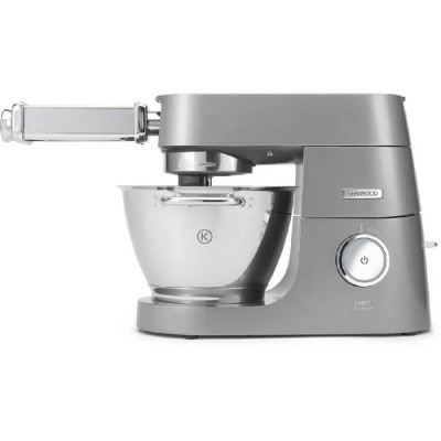 Насадка для пасти Tagliolini Kenwood KAX982ME