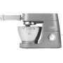 Насадка для пасти Tagliolini Kenwood KAX982ME