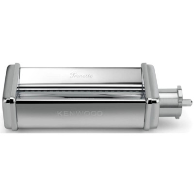Насадка для пасти Trenette Kenwood KAX 983 ME