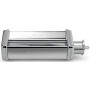 Насадка для пасти Trenette Kenwood KAX 983 ME