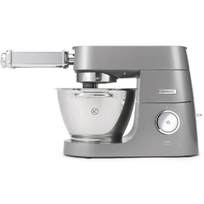 Насадка для пасти Trenette Kenwood KAX 983 ME