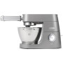 Насадка для пасти Trenette Kenwood KAX 983 ME