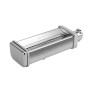 Насадка для пасти Trenette Kenwood KAX 983 ME