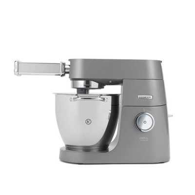 Насадка для пасти Spaghetti Kenwood KAX 984 ME