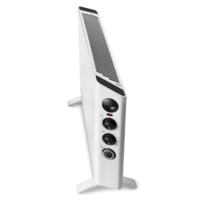 Конвектор Delonghi HSX 3320 FTS