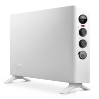 Конвектор Delonghi HSX 3320 FTS