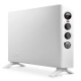 Конвектор Delonghi HSX 3320 FTS