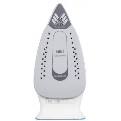 Праска Braun SI 3053 BL