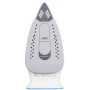 Праска Braun SI 3053 BL