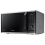 Микроволновая печь SAMSUNG MG23K3515AS/UA