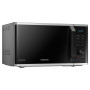 Микроволновая печь SAMSUNG MG23K3515AS/UA