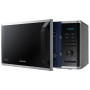 Микроволновая печь SAMSUNG MG23K3515AS/UA