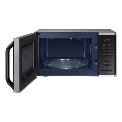 Микроволновая печь SAMSUNG MG23K3515AS/UA