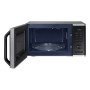Микроволновая печь SAMSUNG MG23K3515AS/UA