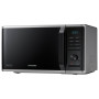 Микроволновая печь SAMSUNG MG23K3515AS/UA
