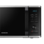 Микроволновая печь SAMSUNG MG23K3515AS/UA