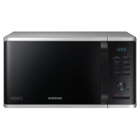 Микроволновая печь SAMSUNG MG23K3515AS/UA