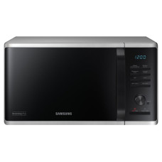 Микроволновая печь SAMSUNG MG23K3515AS/UA