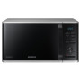 Микроволновая печь SAMSUNG MG23K3515AS/UA