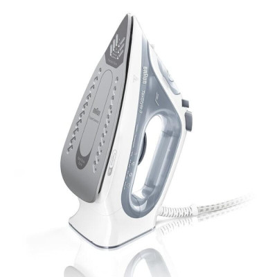 Праска Braun SI 3054 GY